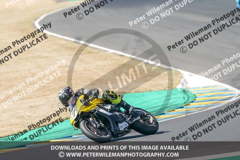 Le Mans;event digital images;france;motorbikes;no limits;peter wileman photography;trackday;trackday digital images